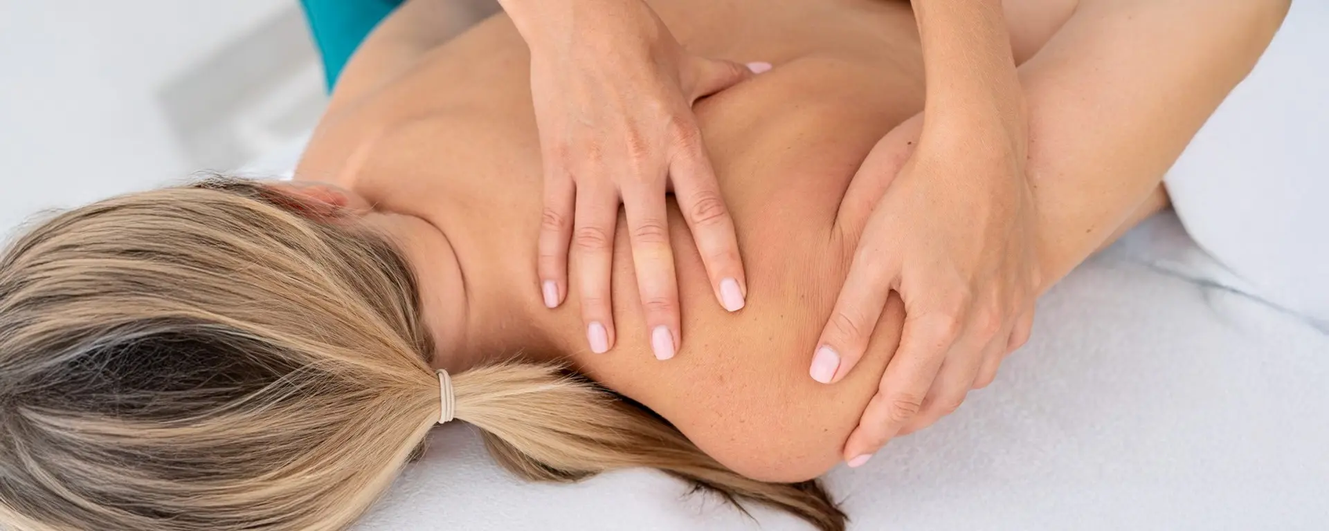 Fisioterapia en Madrid - Albor Fisioterapia y Pilates