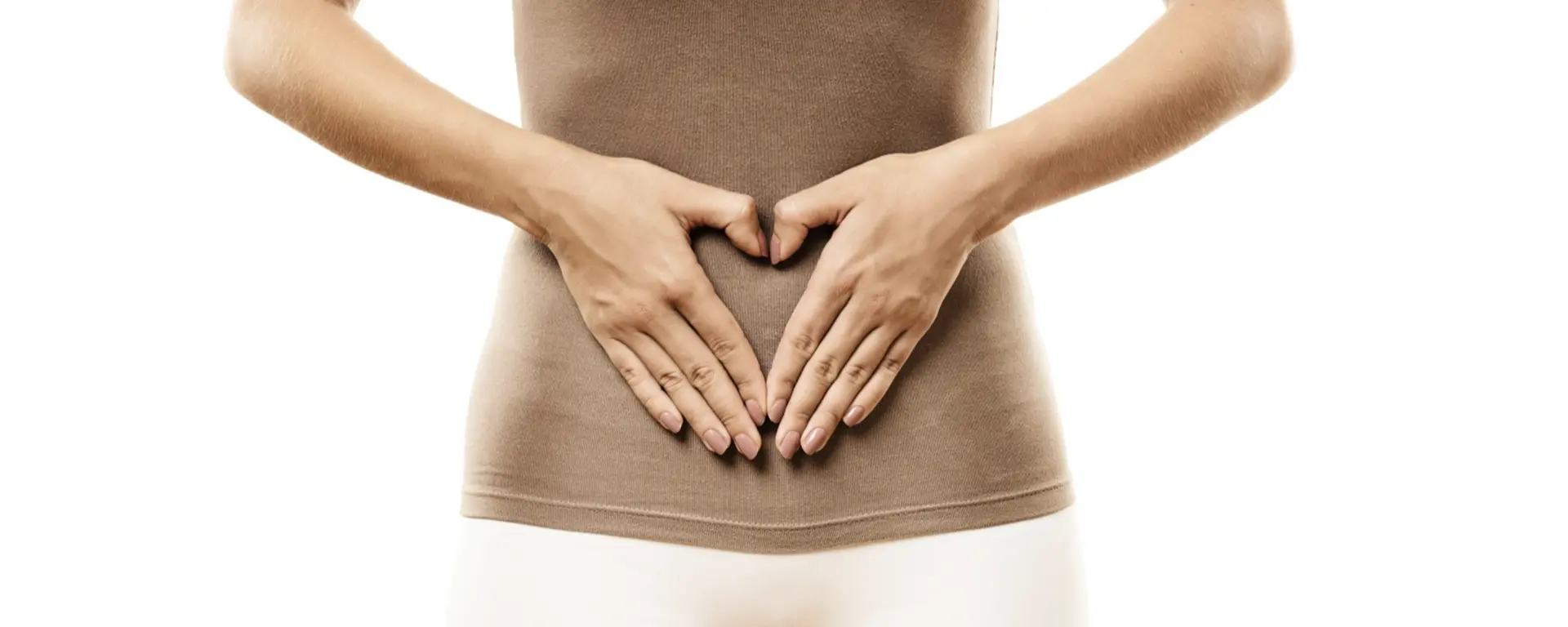 Suelo Pélvico en Madrid - Albor Fisioterapia